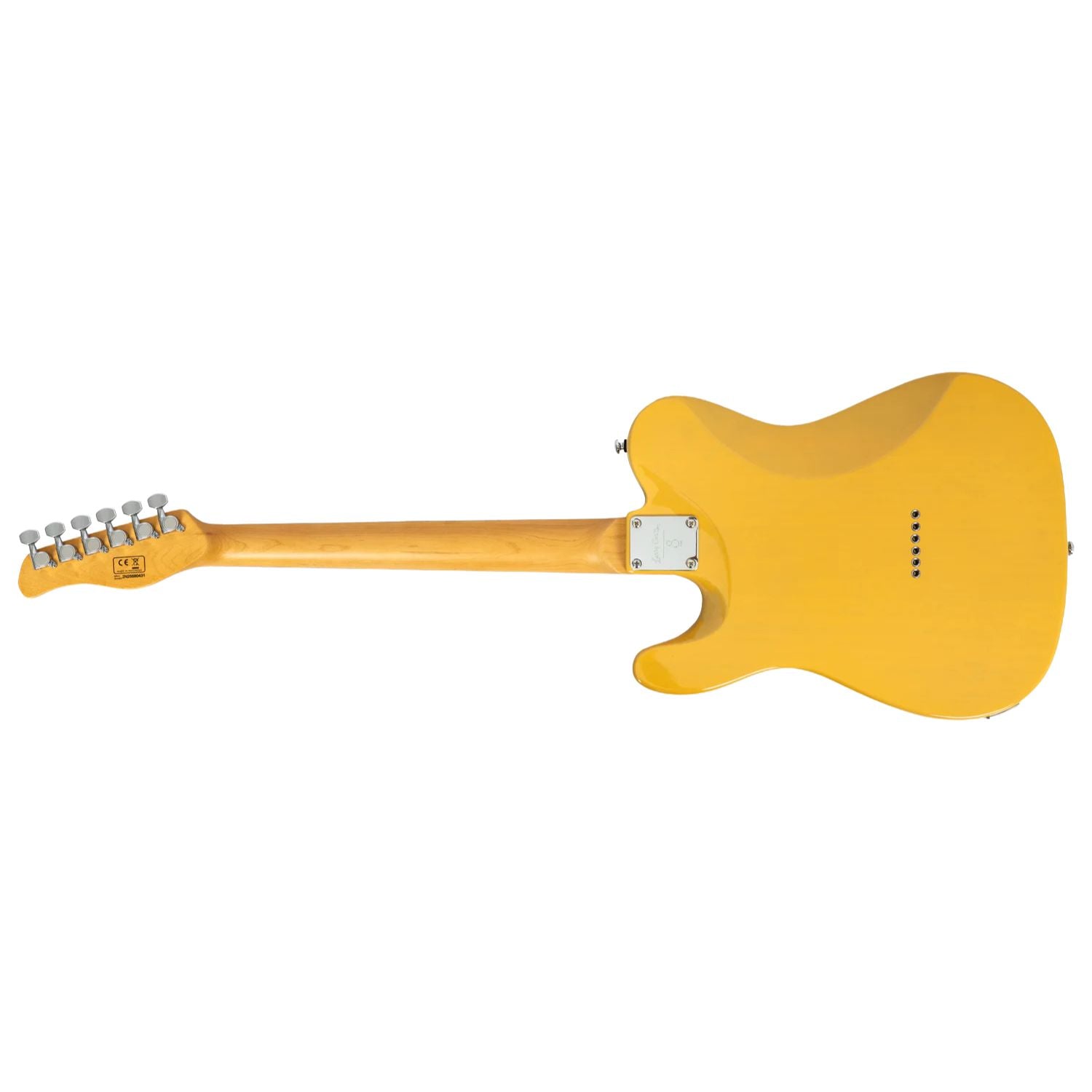 Sire Electric Guitars Sire Larry Carlton T3 New Gen 6 String Electric Guitar