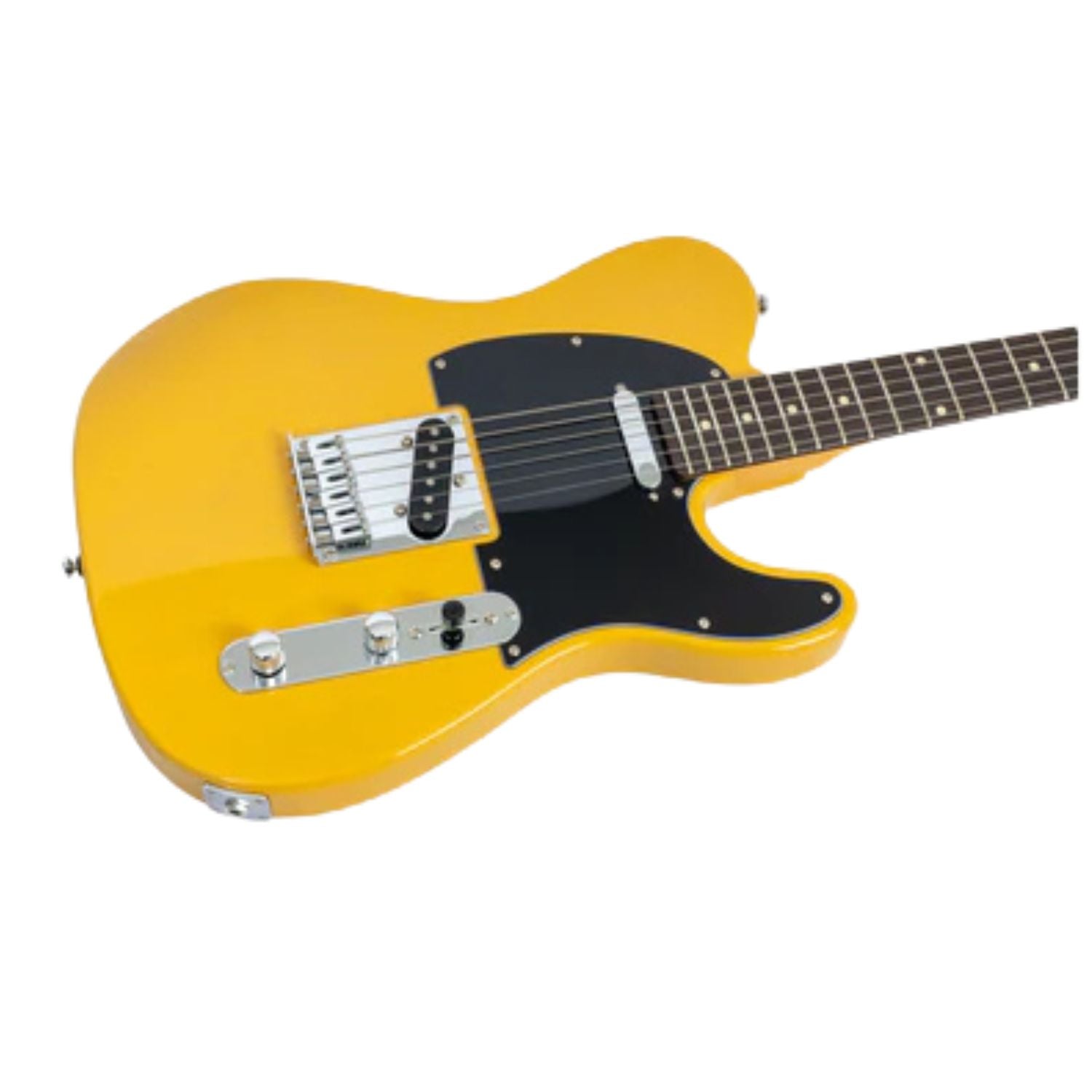 Sire Electric Guitars Sire Larry Carlton T3 New Gen 6 String Electric Guitar