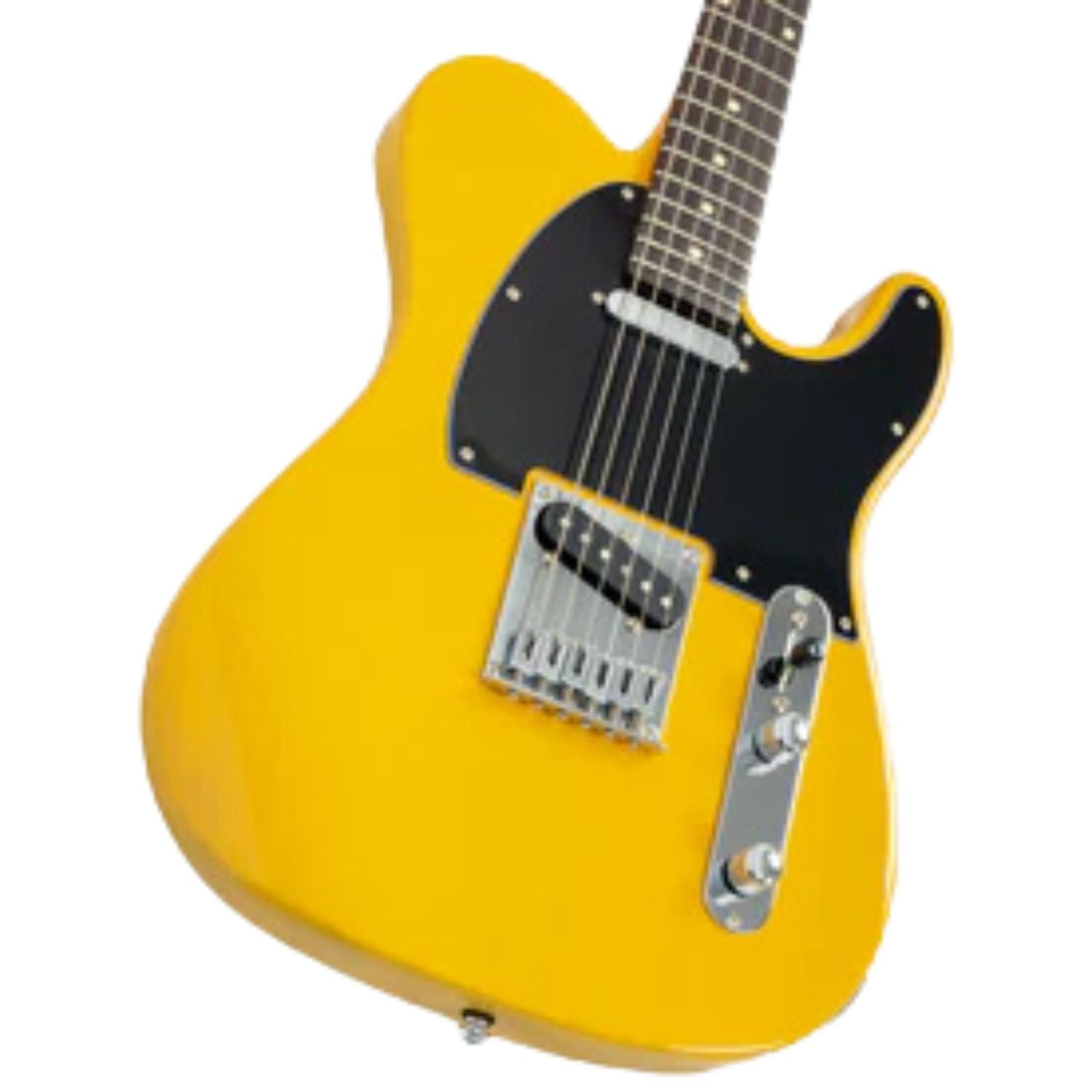 Sire Electric Guitars Sire Larry Carlton T3 New Gen 6 String Electric Guitar