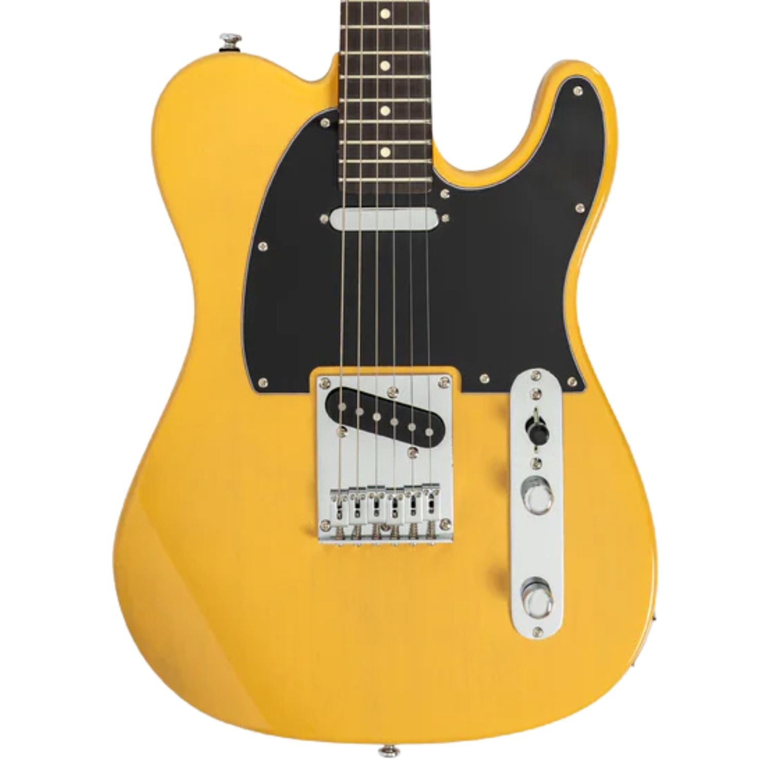 Sire Electric Guitars Sire Larry Carlton T3 New Gen 6 String Electric Guitar