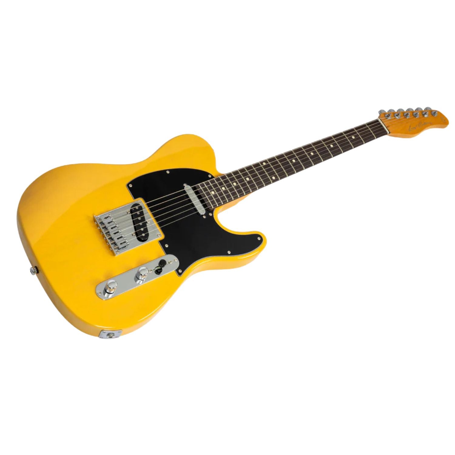 Sire Electric Guitars Sire Larry Carlton T3 New Gen 6 String Electric Guitar