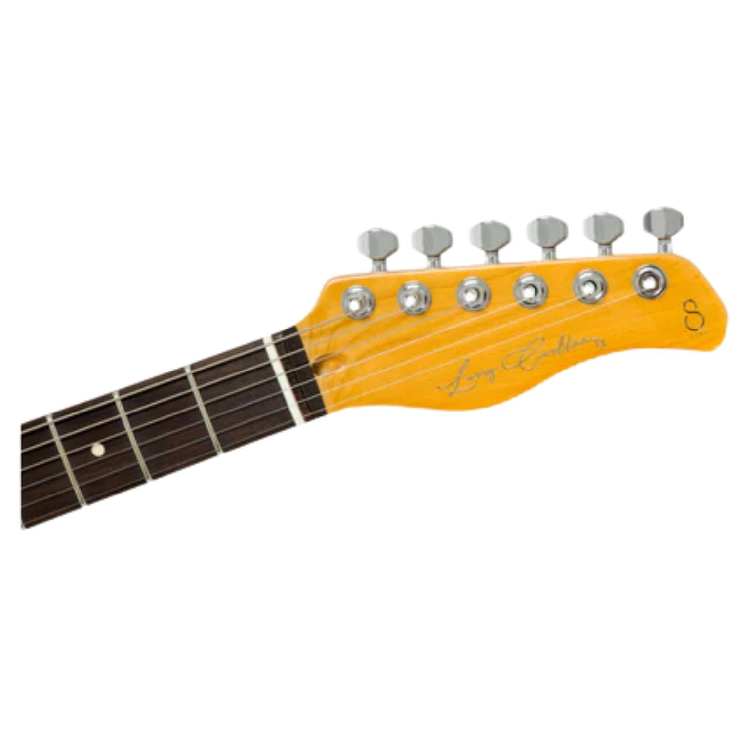 Sire Electric Guitars Sire Larry Carlton T3 New Gen 6 String Electric Guitar