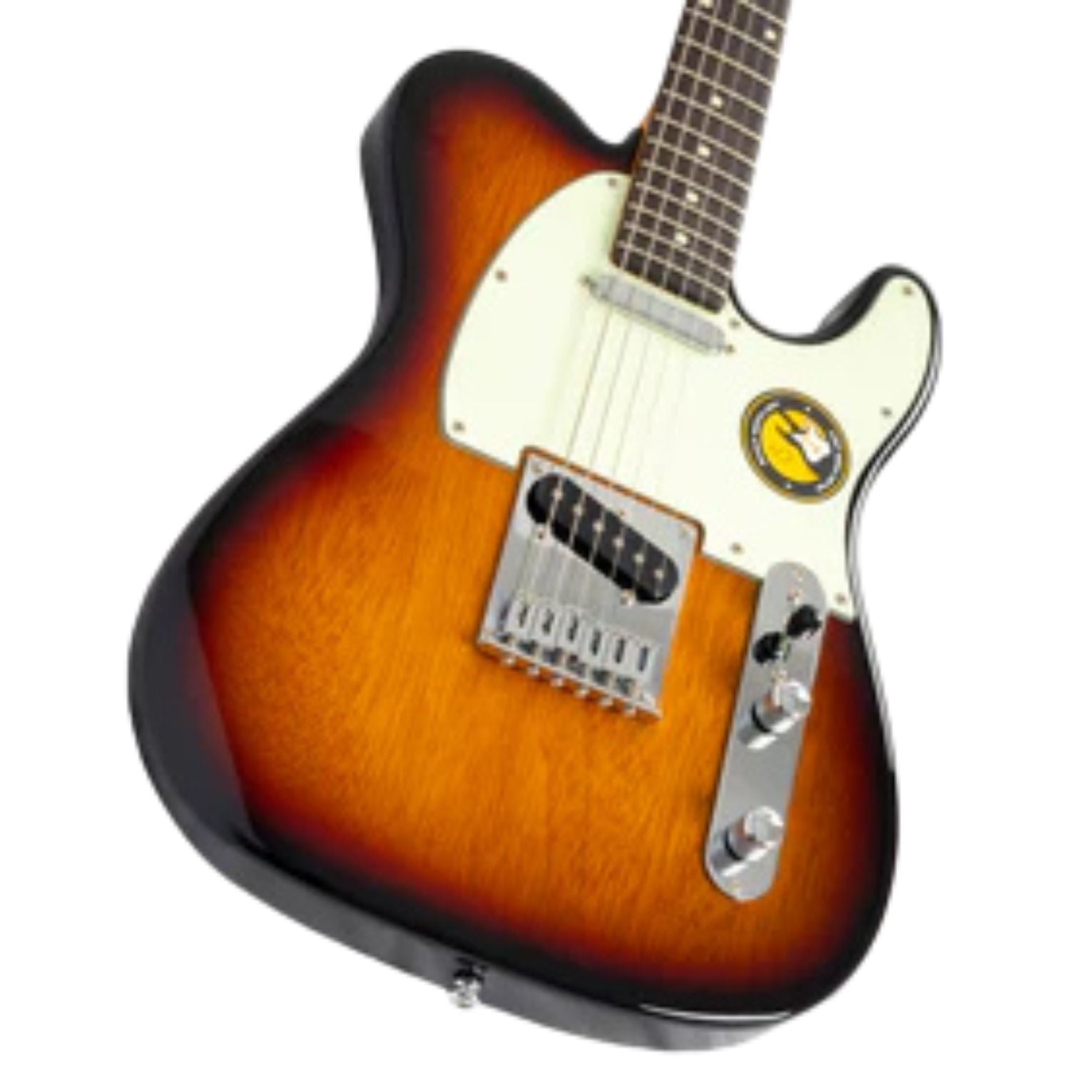 Sire Electric Guitars Sire Larry Carlton T3 New Gen 6 String Electric Guitar