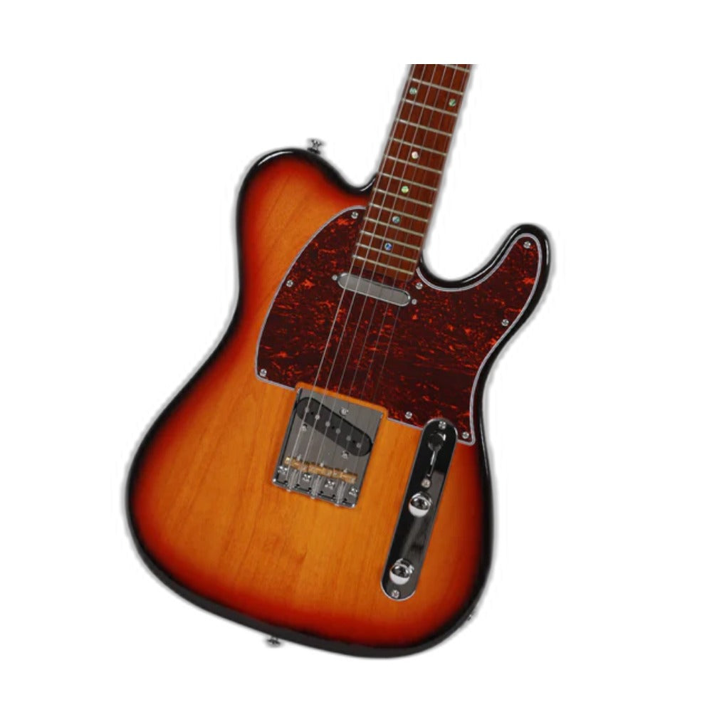 Sire Electric Guitars Sire Larry Carlton T7 6 String Electric Guitar