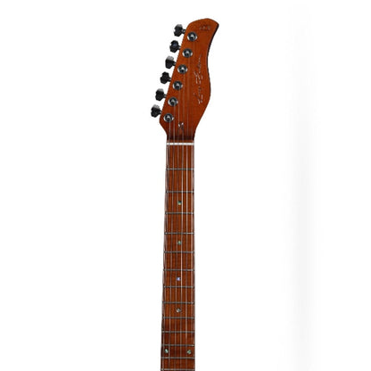 Sire Electric Guitars Sire Larry Carlton T7 6 String Electric Guitar