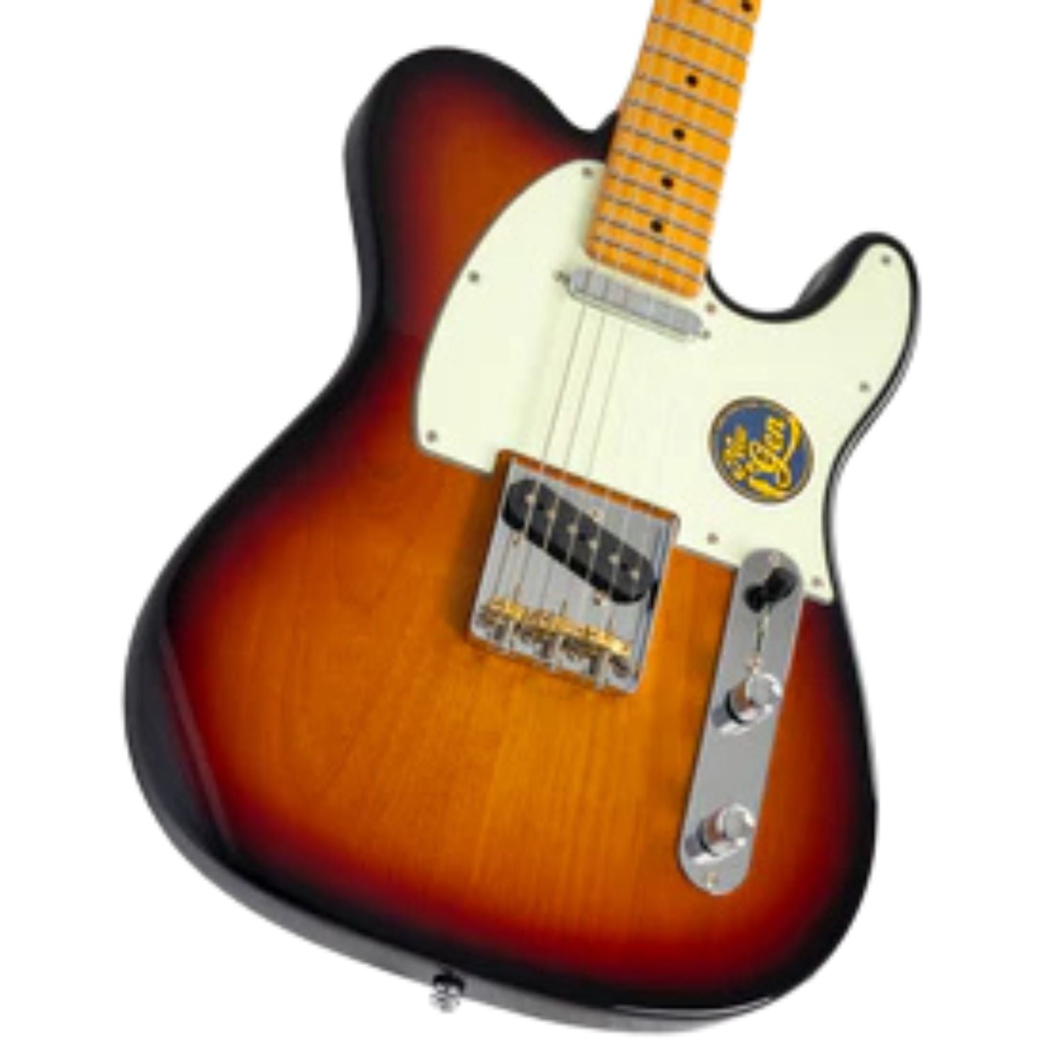 Sire Electric Guitars Sire Larry Carlton T7 New Gen 6 String Electric Guitar