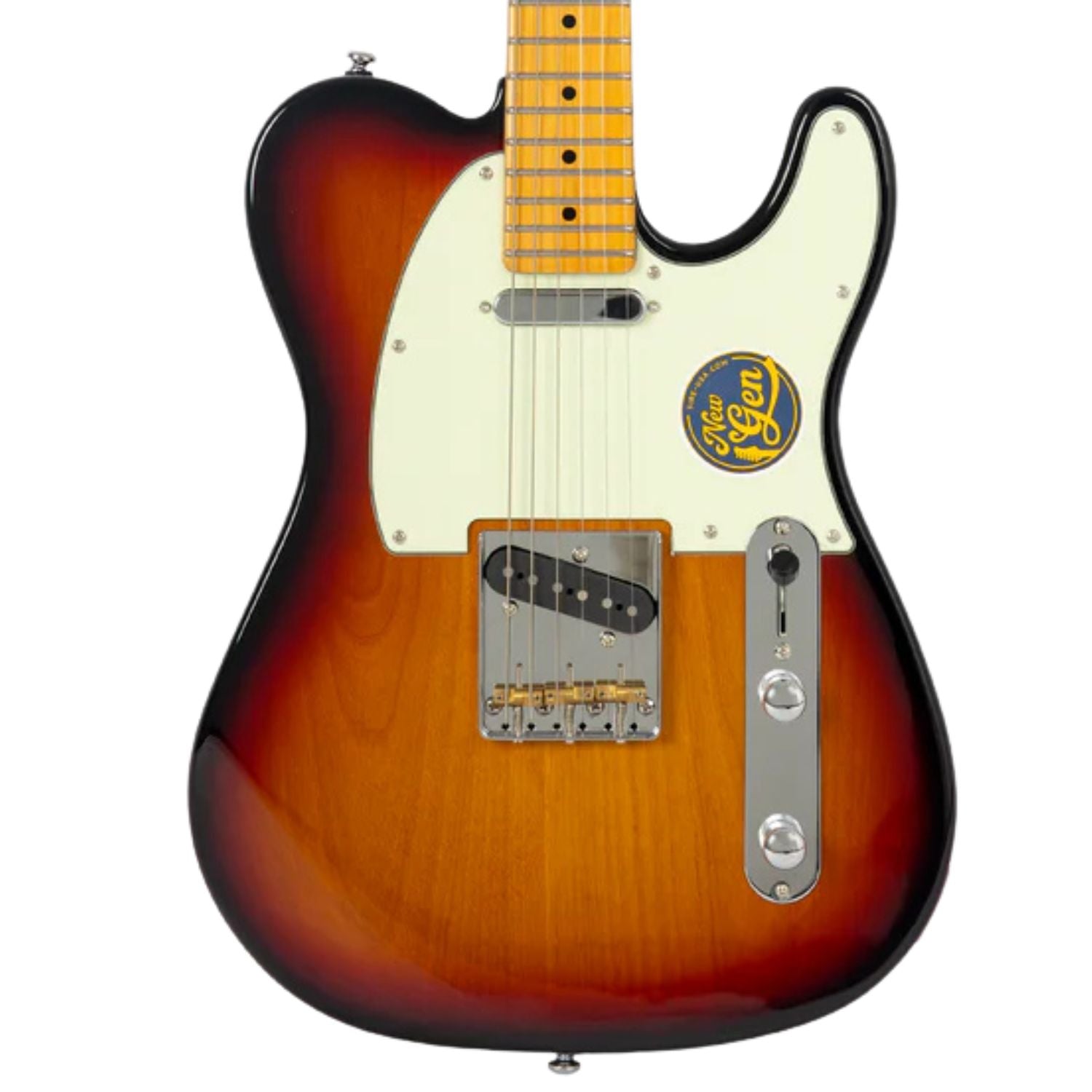 Sire Electric Guitars Sire Larry Carlton T7 New Gen 6 String Electric Guitar