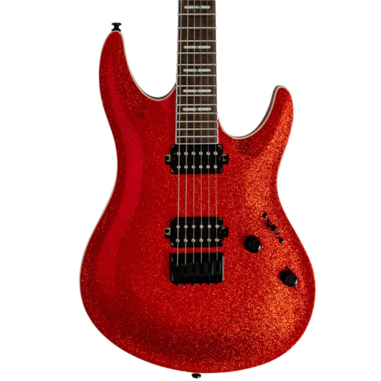 Sire Electric Guitars Sire Larry Carlton Y5 6 String Electric Guitar