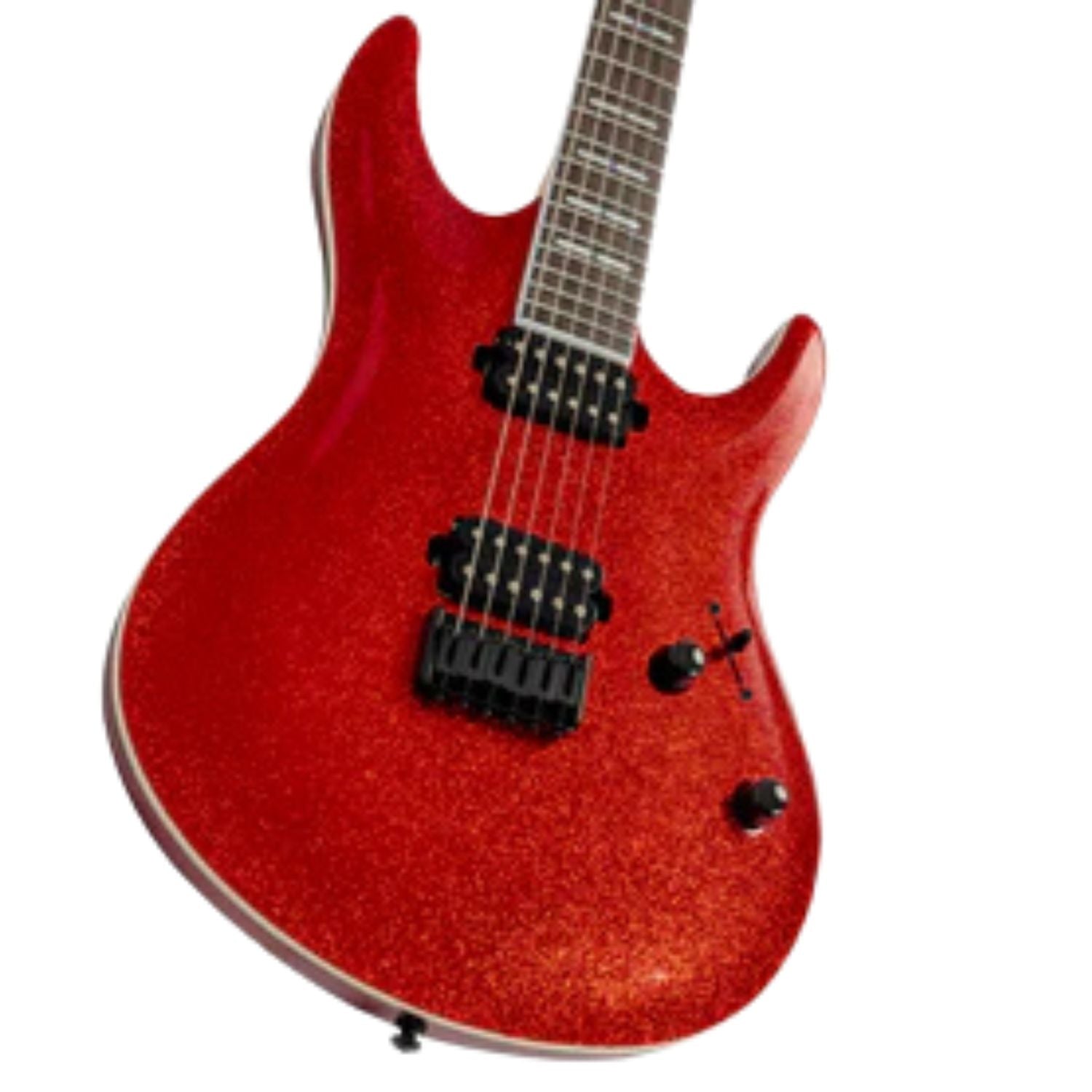 Sire Electric Guitars Sire Larry Carlton Y5 6 String Electric Guitar