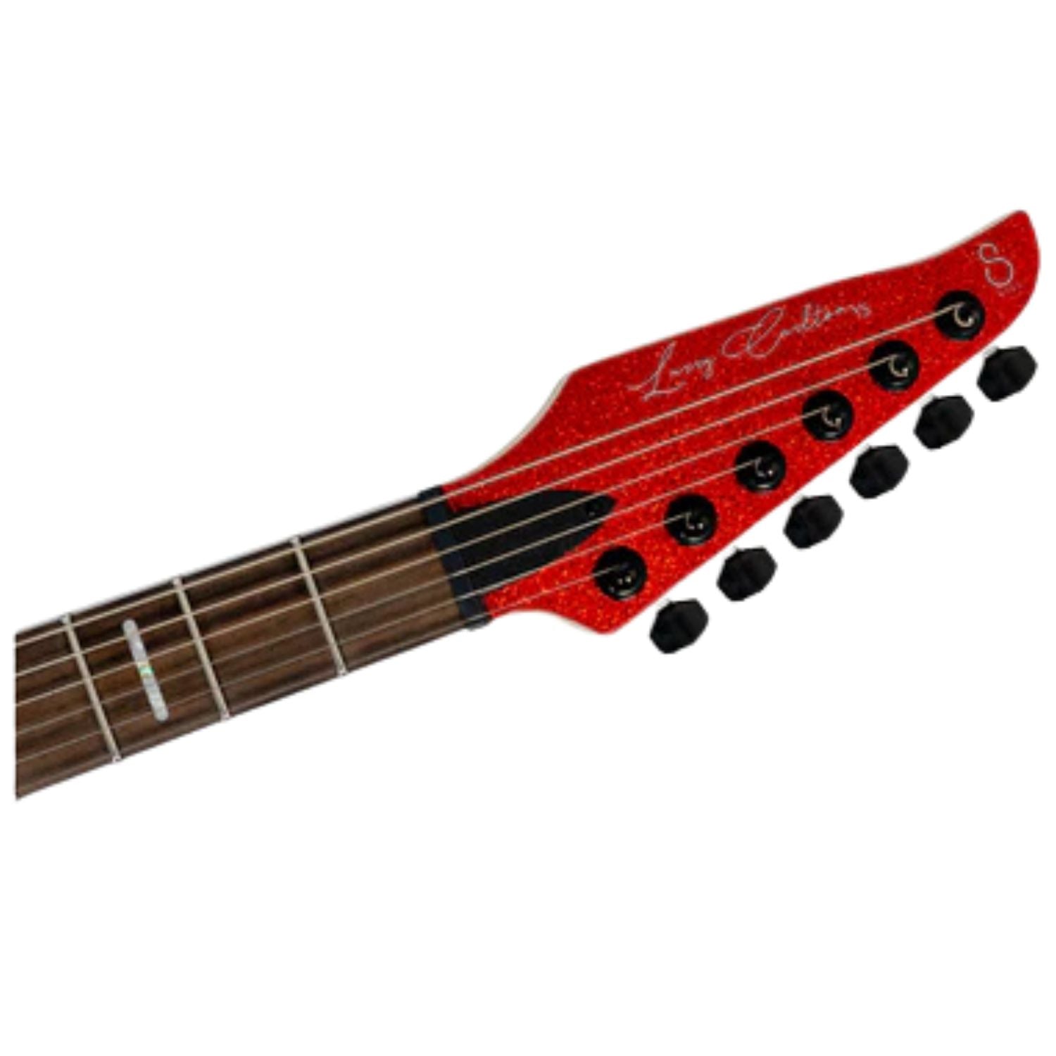 Sire Electric Guitars Sire Larry Carlton Y5 6 String Electric Guitar