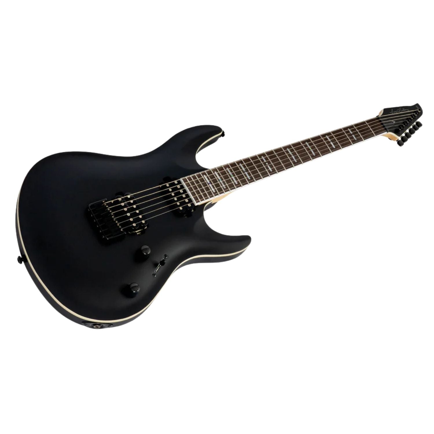 Sire Electric Guitars Sire Larry Carlton Y5 6 String Electric Guitar