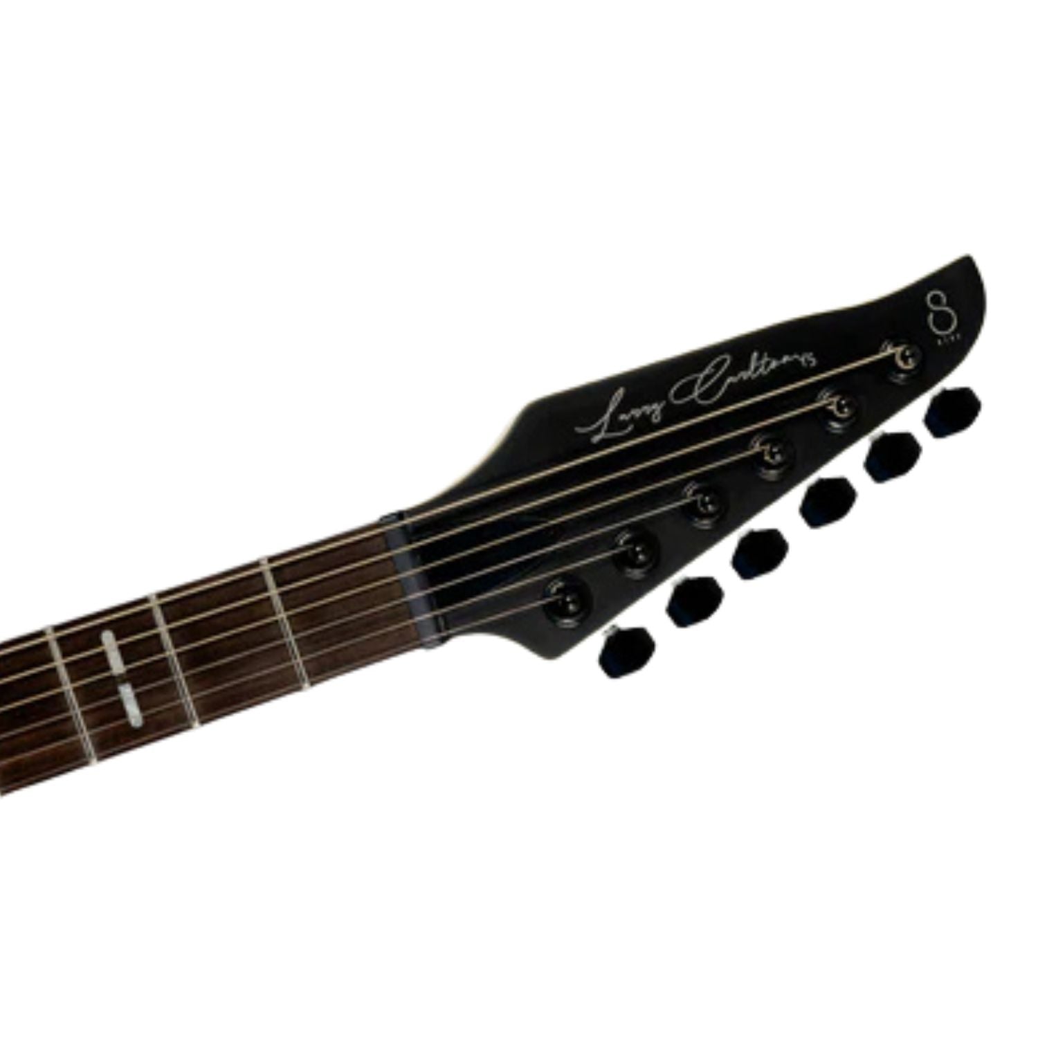 Sire Electric Guitars Sire Larry Carlton Y5 6 String Electric Guitar