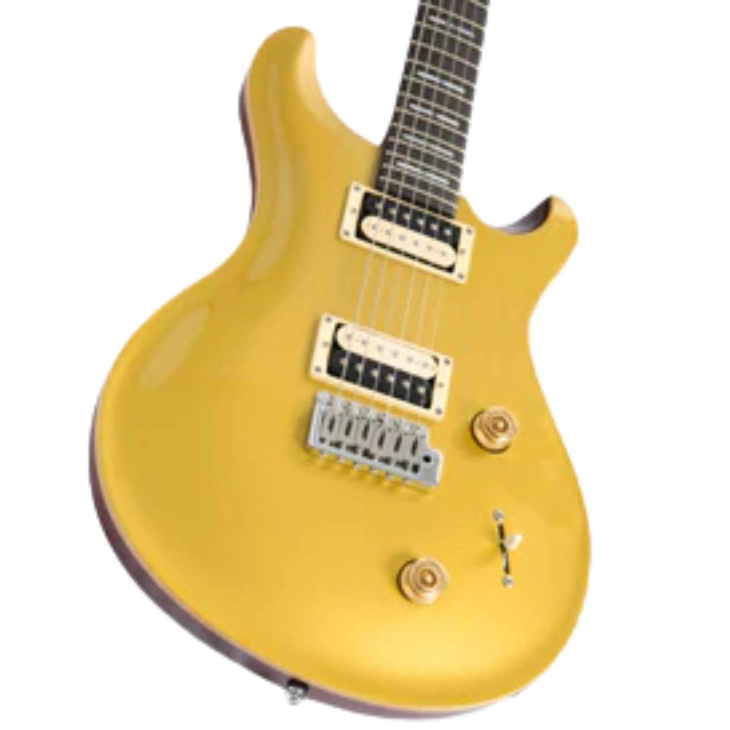 Sire Electric Guitars Sire Q7 Larry Carlton Q Series 6 String Electric Guitar