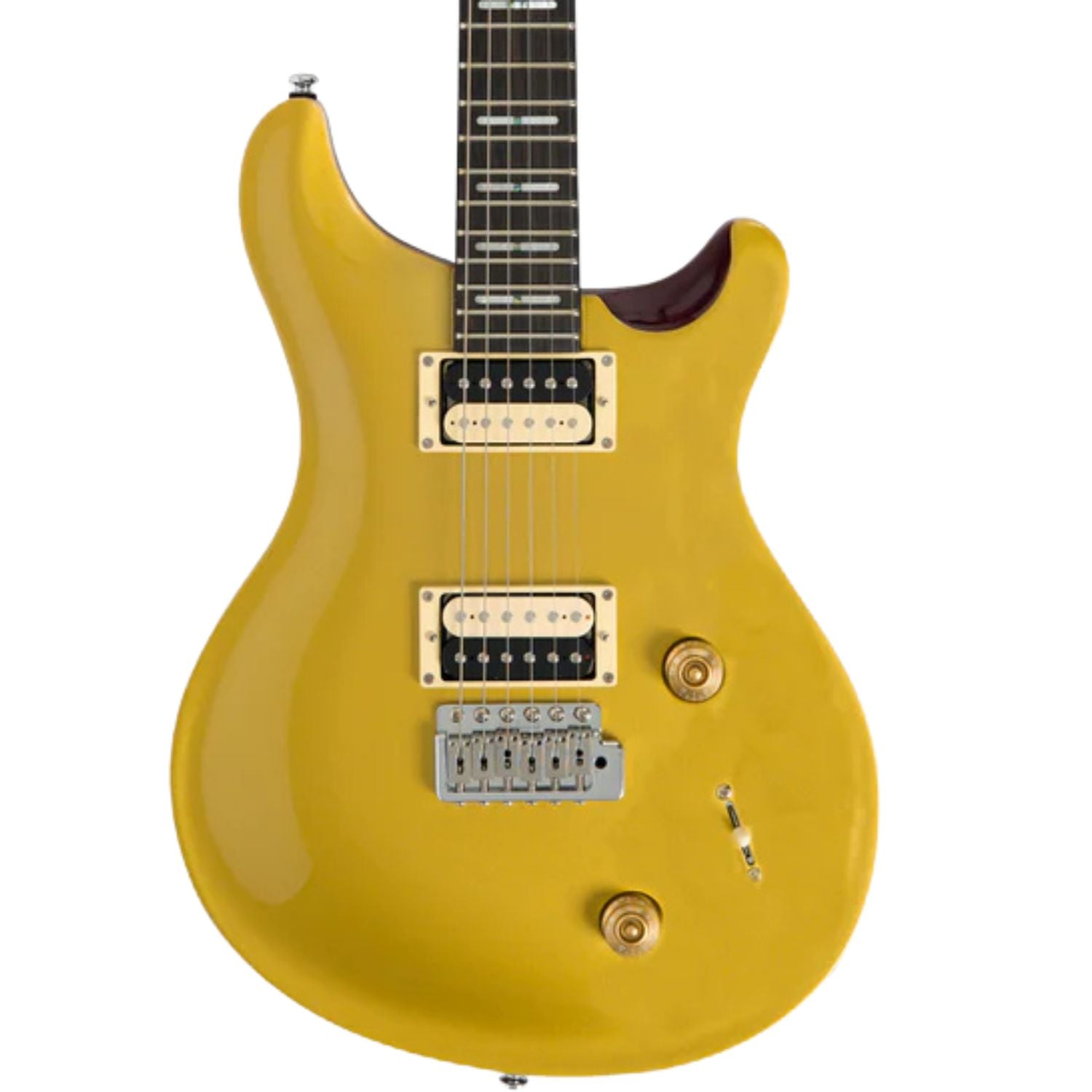 Sire Electric Guitars Sire Q7 Larry Carlton Q Series 6 String Electric Guitar