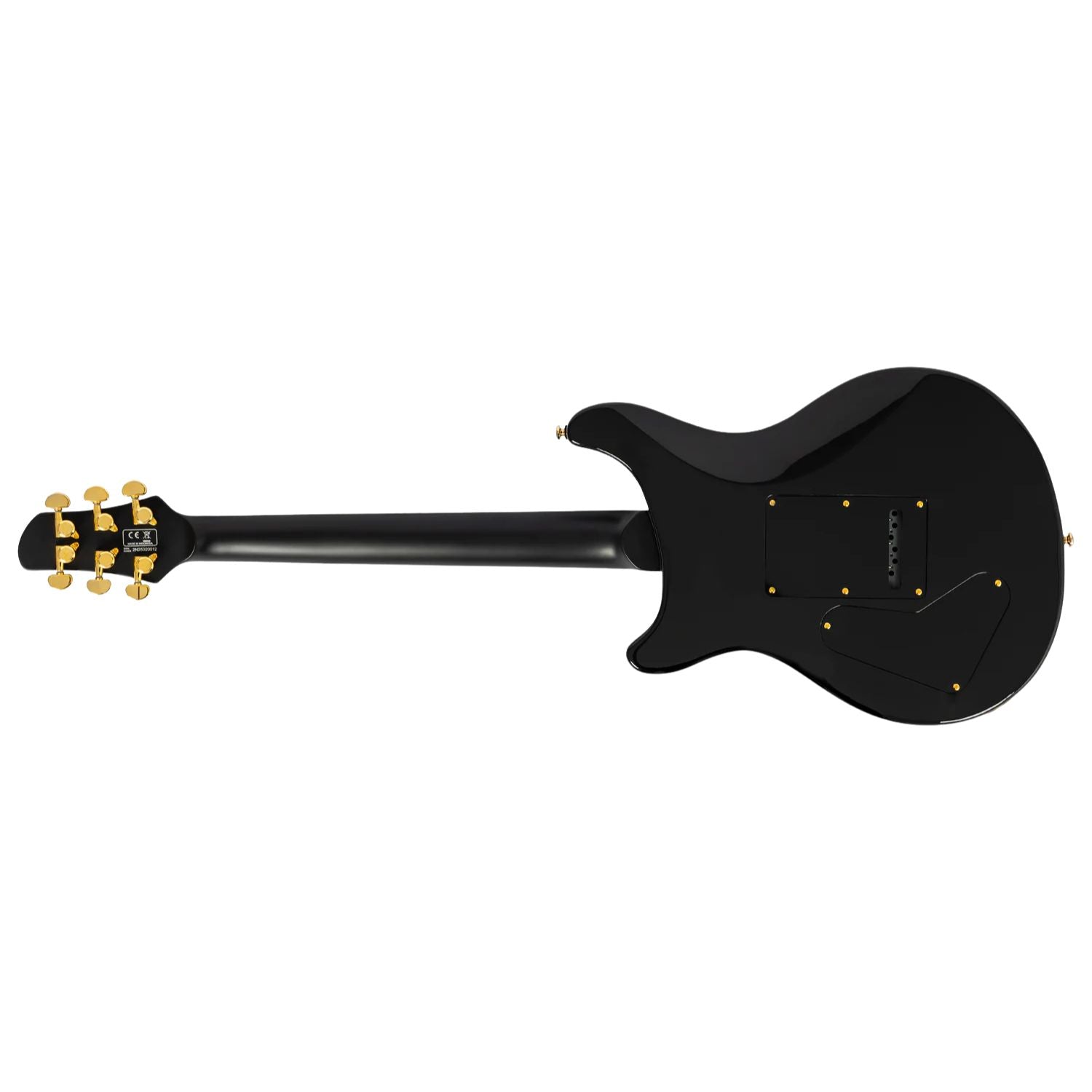 Sire Electric Guitars Sire Q7 Larry Carlton Q Series 6 String Electric Guitar