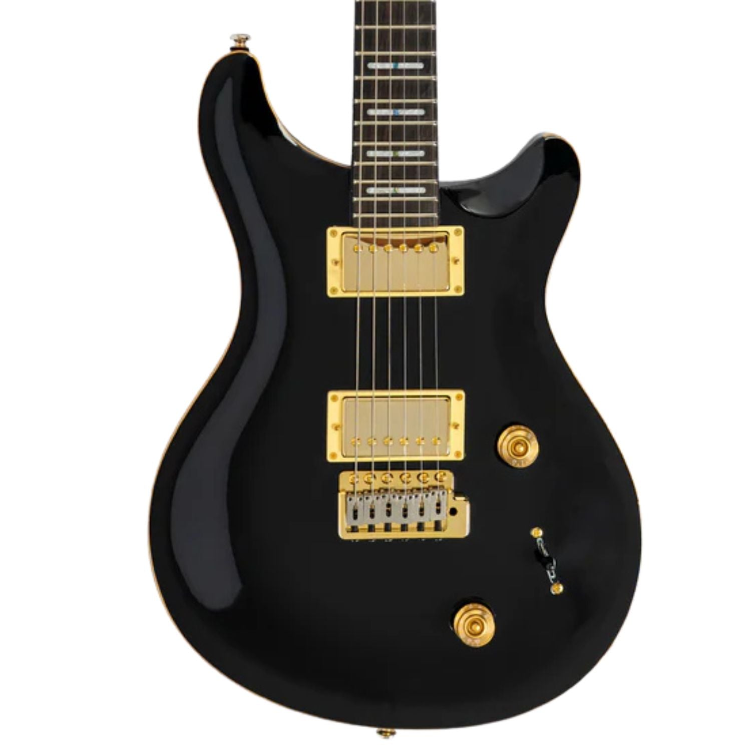 Sire Electric Guitars Sire Q7 Larry Carlton Q Series 6 String Electric Guitar