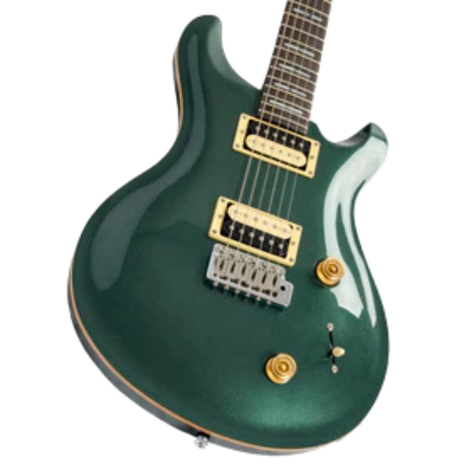 Sire Electric Guitars Sire Q7 Larry Carlton Q Series 6 String Electric Guitar