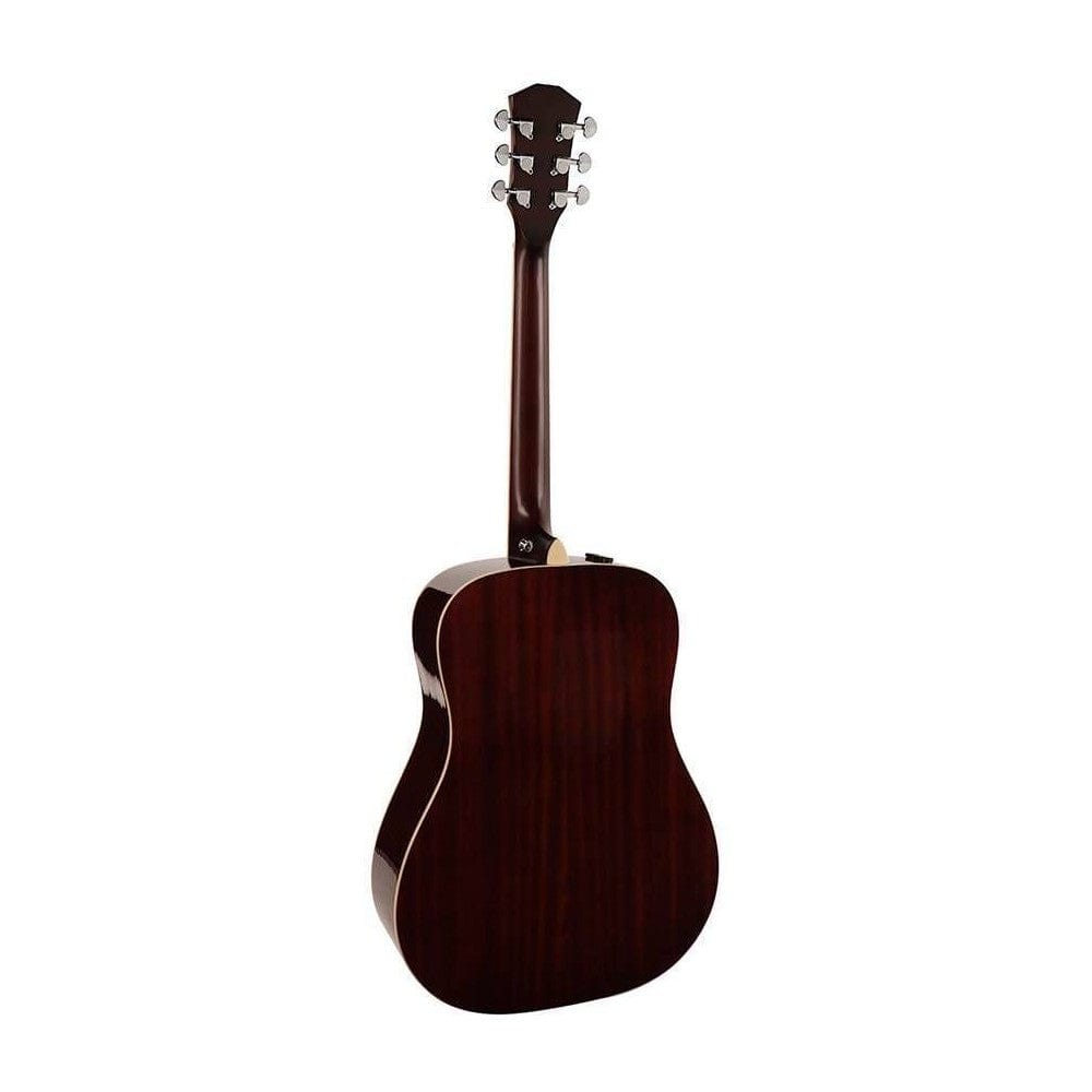 Sire Electro Acoustic Guitars Sire A3 DS Electro Acoustic Guitar