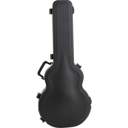 SKB Acoustic Guitar Cases SKB 1SKB-20 Universal Jumbo Deluxe Acoustic Guitar Case