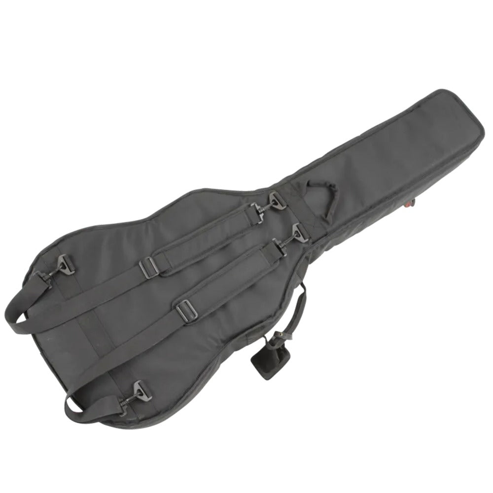 SKB Acoustic Guitar Gigbags SKB 1SKB-GB18 Acoustic Style Guitar Gig Bag