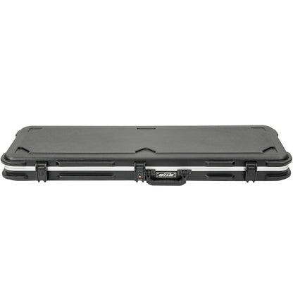 SKB Bass Guitar Cases SKB 1SKB-44 Rectangular Electric Bass Guitar Case