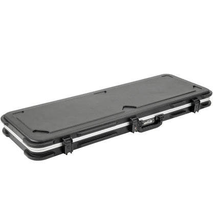 SKB Bass Guitar Cases SKB 1SKB-44 Rectangular Electric Bass Guitar Case