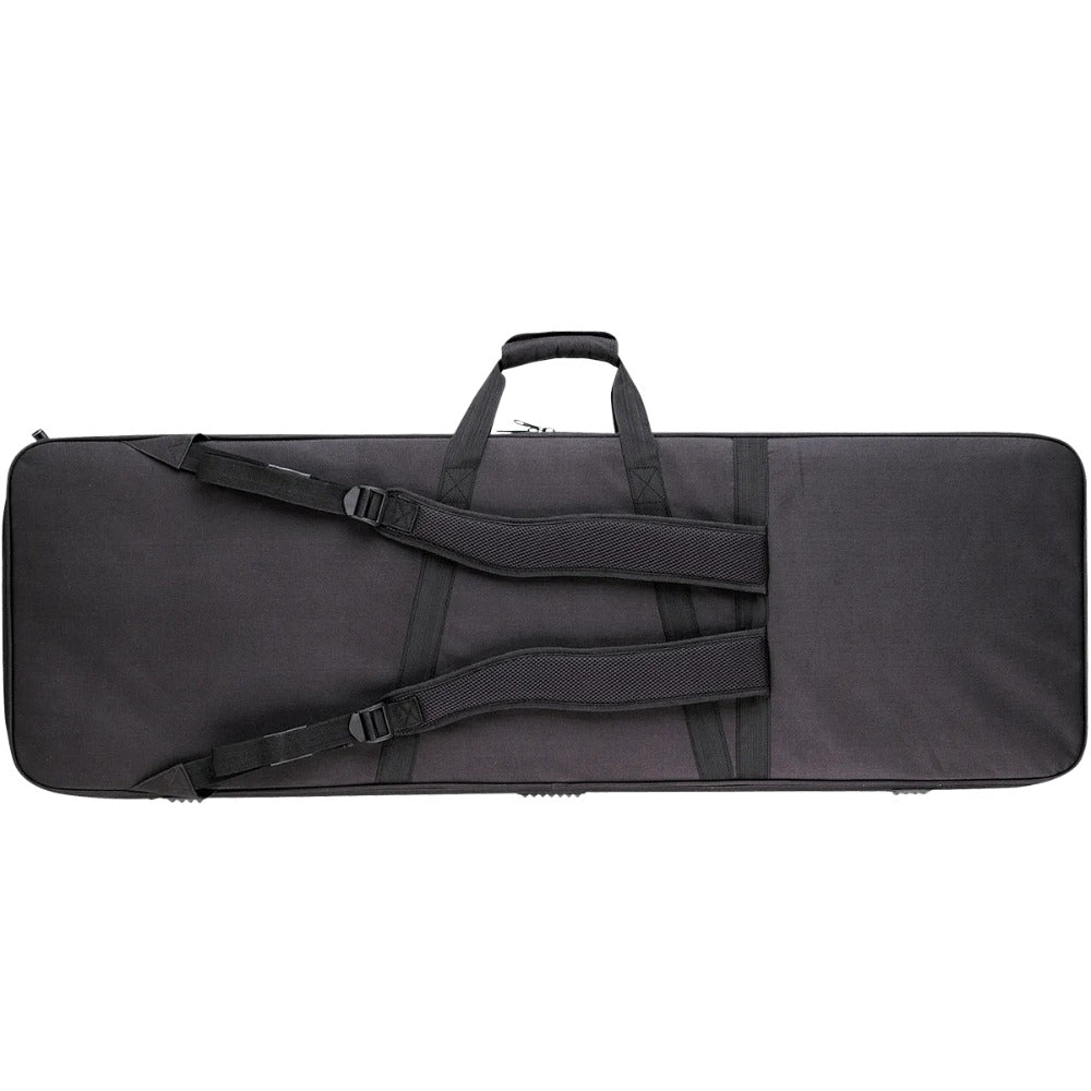 SKB Bass Guitar Cases SKB 1SKB-SC44 Rectangular Bass Guitar Soft Case