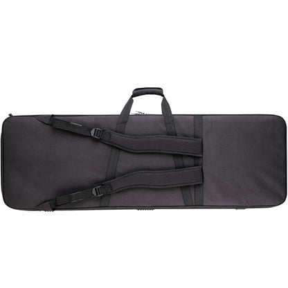 SKB Bass Guitar Cases SKB 1SKB-SC44 Rectangular Bass Guitar Soft Case