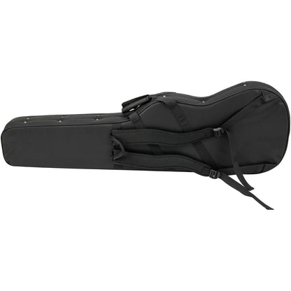 SKB Bass Guitar Cases SKB 1SKB-SCFB4 Universal Shaped Electric Bass Guitar Soft Case
