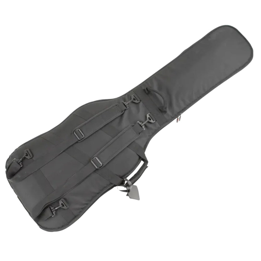 SKB Bass Guitar Gig Bags SKB 1SKB-GB44 Bass Guitar Gig Bag