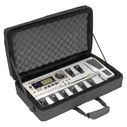 SKB Cases Gig Bags Covers SKB 1SKB-SC2111 Foot Controller Soft Case