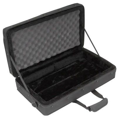 SKB Cases Gig Bags Covers SKB 1SKB-SC2111 Foot Controller Soft Case