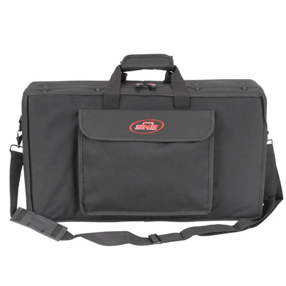 SKB Cases Gig Bags Covers SKB 1SKB-SC2111 Foot Controller Soft Case