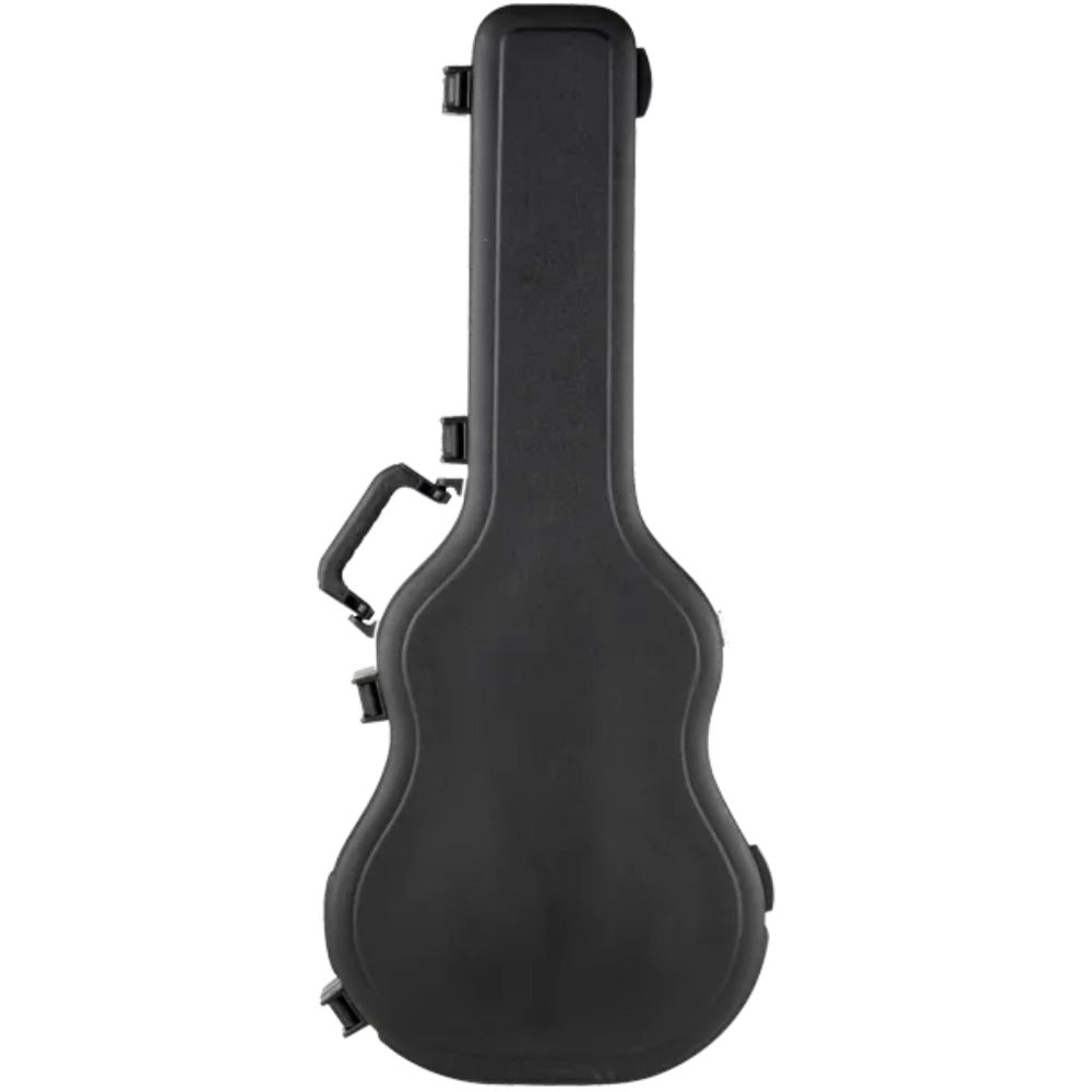 SKB Classical Guitar Cases SKB 1SKB-30 Thin-line AE Deluxe Classical Guitar Case