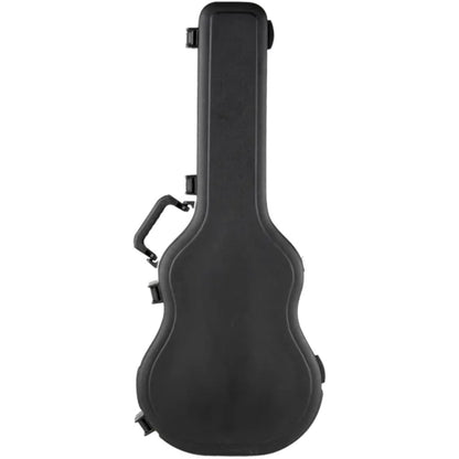 SKB Classical Guitar Cases SKB 1SKB-30 Thin-line AE Deluxe Classical Guitar Case