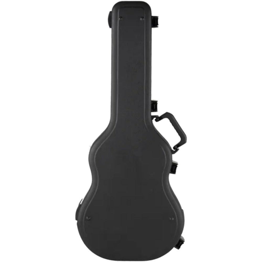 SKB Classical Guitar Cases SKB 1SKB-30 Thin-line AE Deluxe Classical Guitar Case