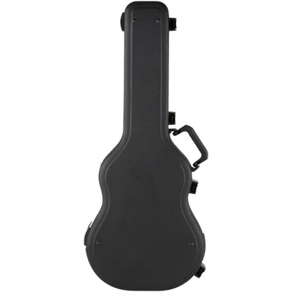 SKB Classical Guitar Cases SKB 1SKB-30 Thin-line AE Deluxe Classical Guitar Case