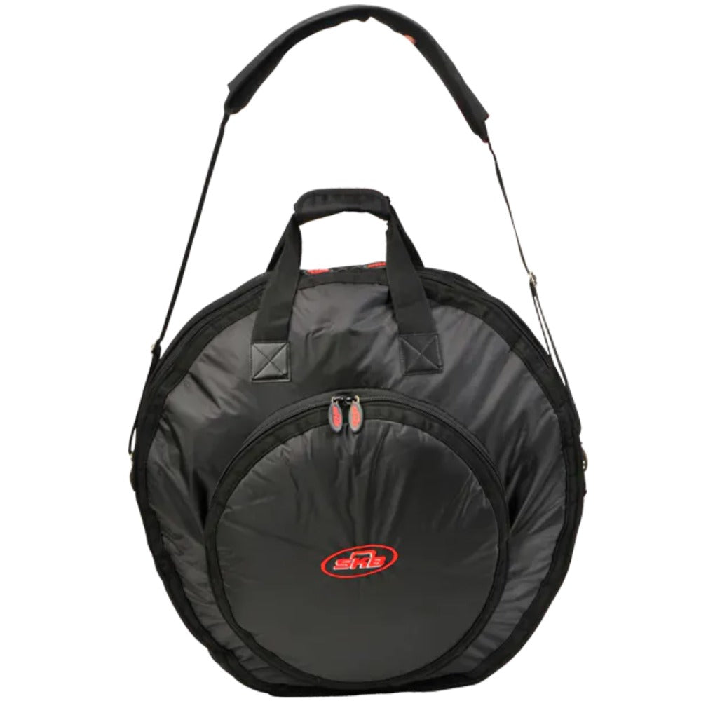 SKB Cymbal Gigbags SKB 1SKB-CB22 Cymbal Gig Bag