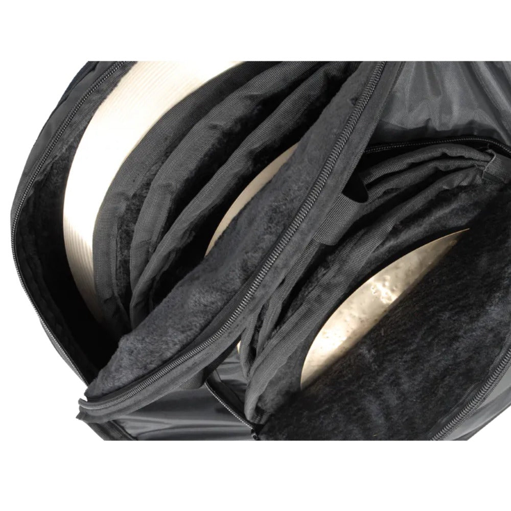 SKB Cymbal Gigbags SKB 1SKB-CB22 Cymbal Gig Bag