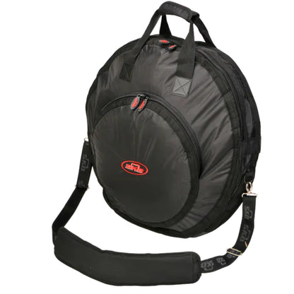 SKB Cymbal Gigbags SKB 1SKB-CB22 Cymbal Gig Bag