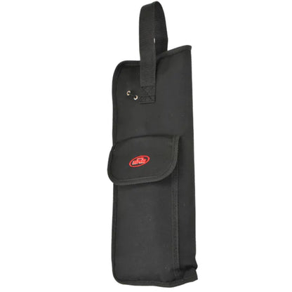 SKB Drumstick Bags and Holders SKB 1SKB-SB100 Standard Stick Gig Bag