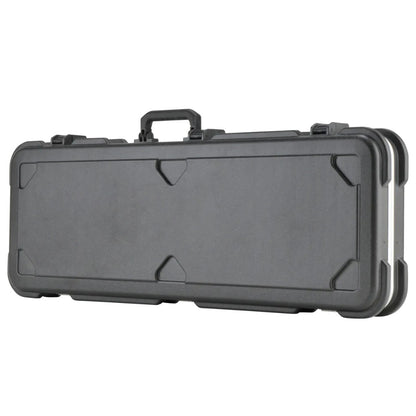 SKB Electric Guitar Cases SKB 1SKB-66 Rectangular Electric Guitar Case