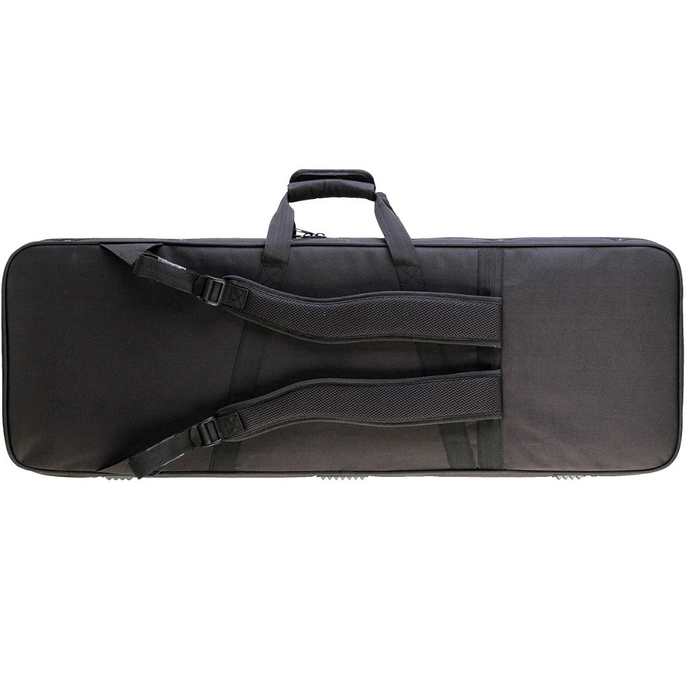 SKB Electric Guitar Cases SKB 1SKB-SC66 Rectangular Electric Guitar Soft Case