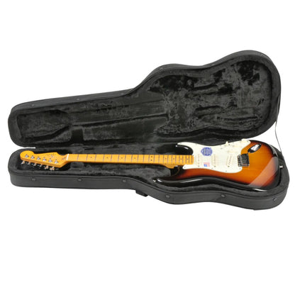 SKB Electric Guitar Cases SKB 1SKB-SCFS6 Universal Shaped Electric Guitar Soft Case