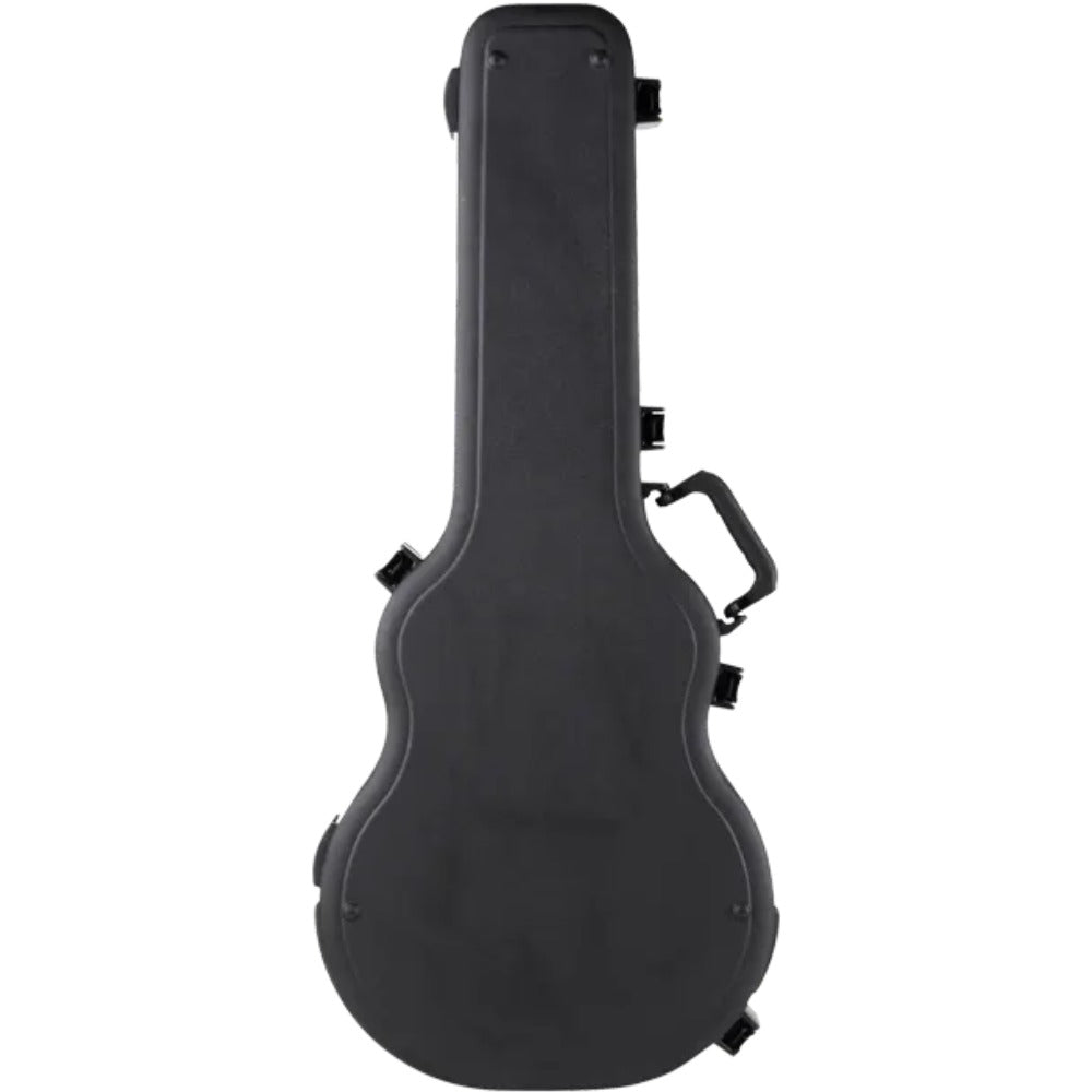 SKB Guitar Cases SKB 1SKB-35 Thin Body Semi-Hollow Guitar Case