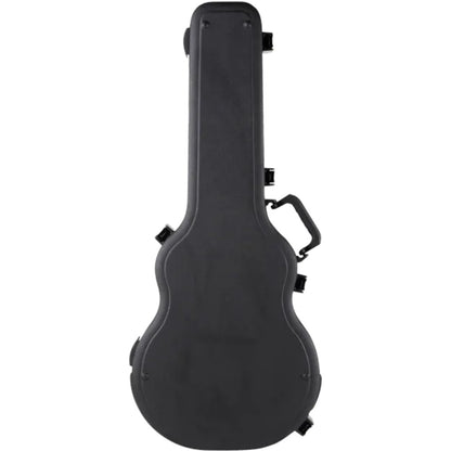 SKB Guitar Cases SKB 1SKB-35 Thin Body Semi-Hollow Guitar Case
