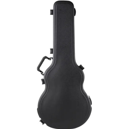 SKB Guitar Cases SKB 1SKB-35 Thin Body Semi-Hollow Guitar Case