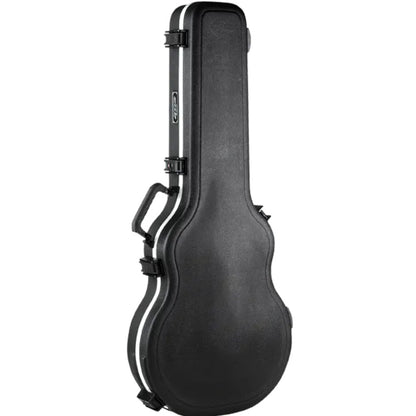 SKB Guitar Cases SKB 1SKB-35 Thin Body Semi-Hollow Guitar Case