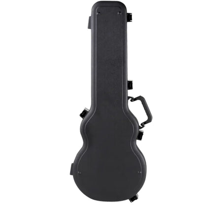 SKB Guitar Cases SKB 1SKB-56 Les Paul Guitar Case