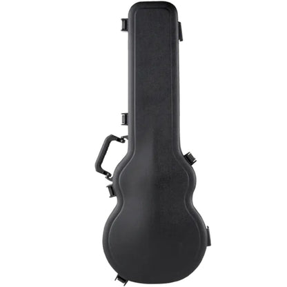 SKB Guitar Cases SKB 1SKB-56 Les Paul Guitar Case